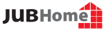 JUBHome - logo